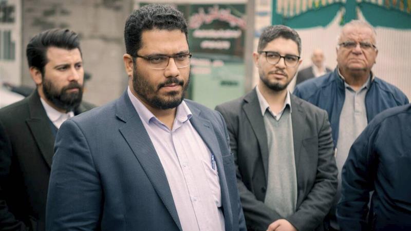 شهرداری به دنبال عرضه بی واسطه کالاهای اساسی و افزایش کیفیت محصولات میادین میوه و تره بار