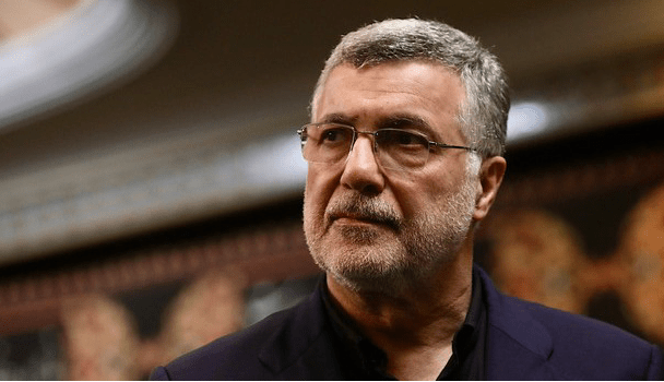 وزیر بهداشت: قانون کشت تریاک تصویب شود