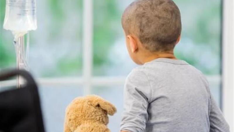 افزایش اضطراب والدین کودکان مبتلا به سرطان با شنیدن اخبار مرگ/ کنترل هیجان کودکان مبتلا به برخی اختلال‌ها با سخت‌تر شدن بازی‌ها