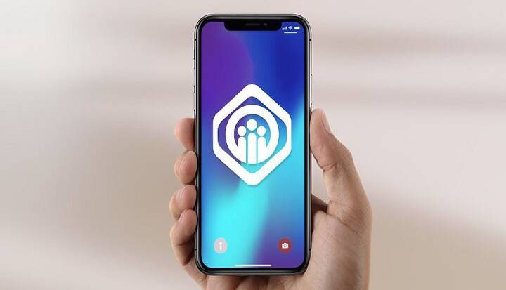 این پیامک را جدی بگیرید