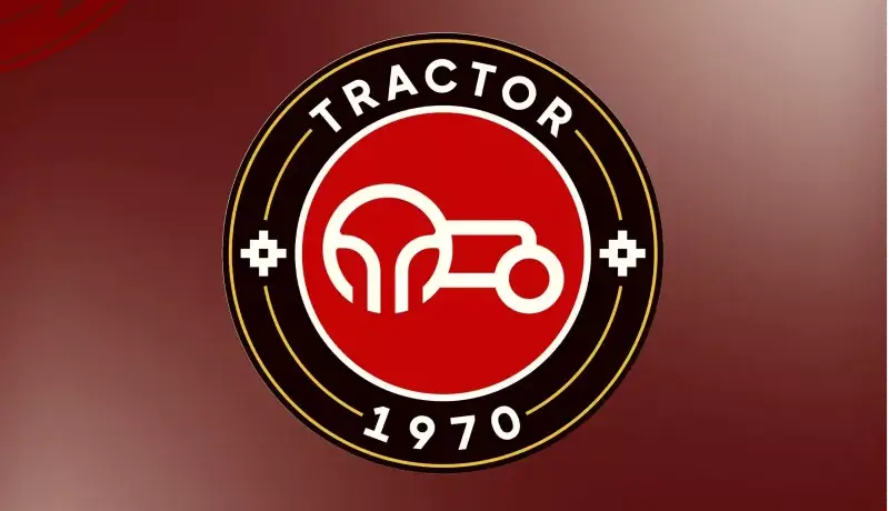 بیانیه تراکتور؛ حمایت از شجاع، کنایه به...!