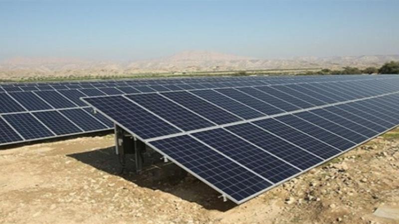 رئیس‌جمهور طرح صرفه‌جویی انرژی قم را برای اجرا ارجاع داد