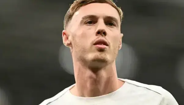 هیولای آبی به بازی بارسا و آرسنال می‌رسد