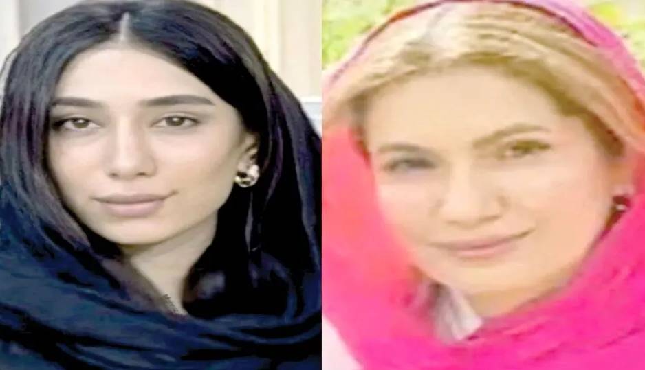 هراس در پی مفقودی دو زن آبادانی