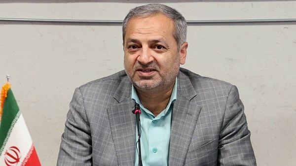 وزیر آموزشوپرورش به دیّر سفر میکند