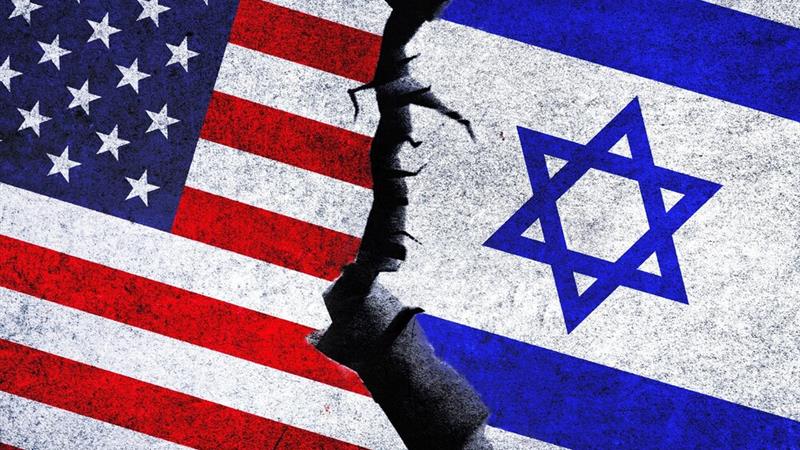 سفیر سابق ایران در فرانسه: غرب تصمیم‌گیرنده واقعی نیست/ سیاست‌های آن تحت تأثیر رژیم صهیونیستی است