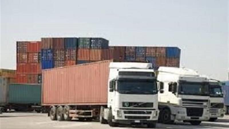 سیستان و بلوچستان؛ مقصد سرمایهگذاری و هاب ترانزیتی استراتژیک