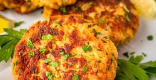 با کوکوی چیپس طعم خلاقیت را بچش