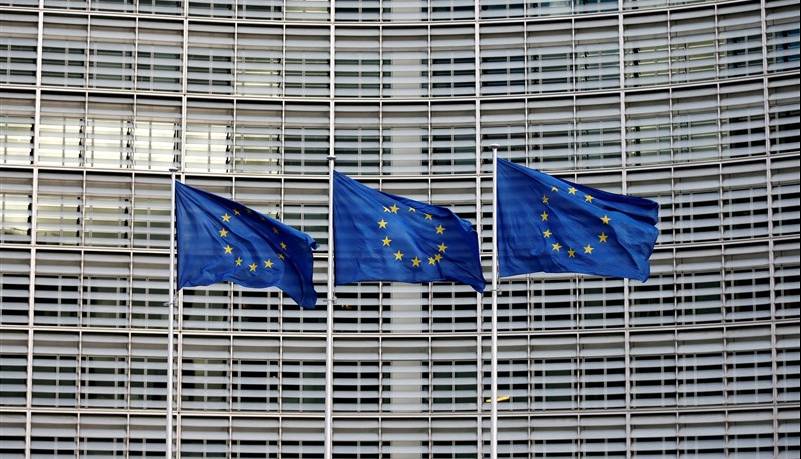 ایجاد شنگن نظامی در دستور کار اتحادیه اروپا