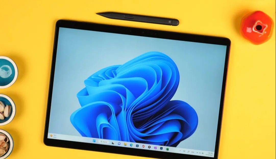 ویندوز به کدام سمت می‌رود؟ آینده‌ای پر از ابهام