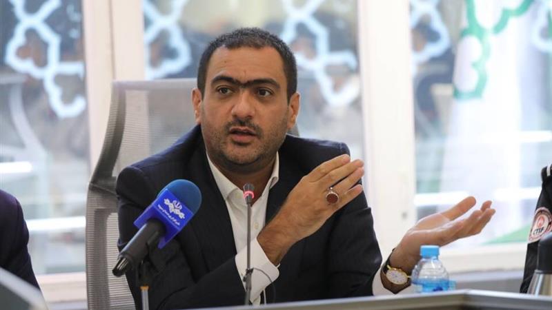 نوع کاربری ۵۴ ساختمان بحرانی باقی مانده پایتخت اعلام شد/ ۳۰ ساختمان تجاری است