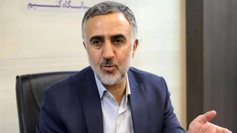 سراج: استقلال‌خواهی ملت ایران علت اصلی دشمنی آمریکا است