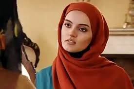 چهره ها/ بیتای آوای باران از استایل پاییزی خود رونمایی کرد