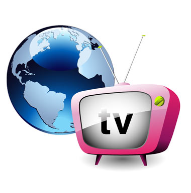 تقویم تاریخ/ روز جهانی تلویزیون