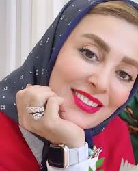 ژیلا صادقی در گفت‌گو با صبا: من صددرصد عاشق حکومتم؛ عاشق بیان و علم رهبرم