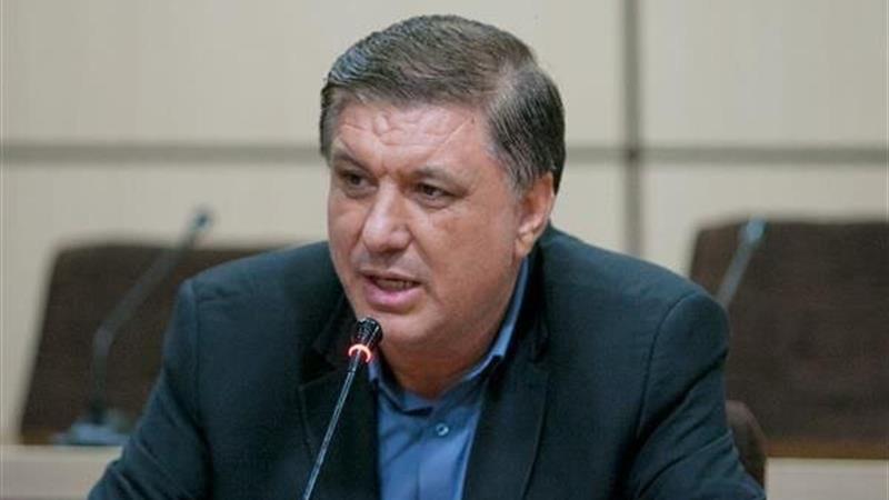 تسهیلات ۱۳۰۰ میلیاردی برای راه‌اندازی نیروگاه‌های خورشیدی کوچک مقیاس در روستاهای کشور/ برگزاری آزمون جذب ۲۰۰۰ نیروی دهیاری تا پایان سال