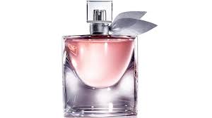 چرا بوی خاطره مهم‌تر از بوی لوکس است؟