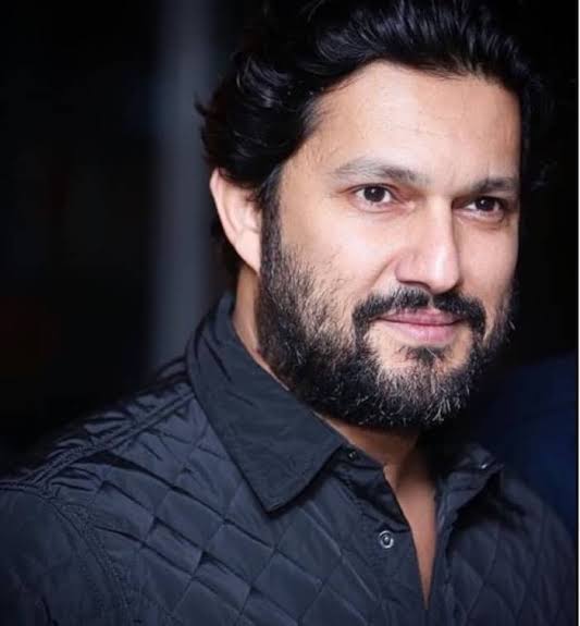 درخواست بی‌موقع یک هوادار، حامد بهداد را عصبانی کرد