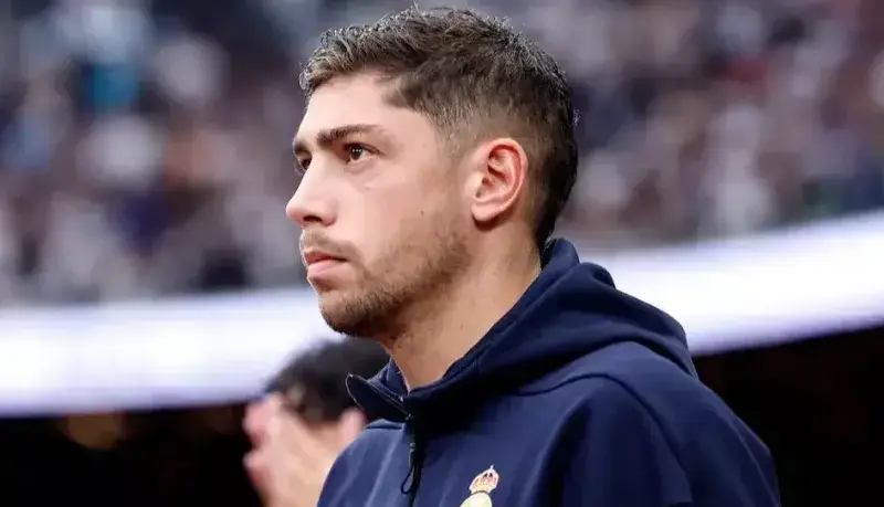 بازگشت از تبعید خسته‌‌ترین ستاره فوتبال جهان