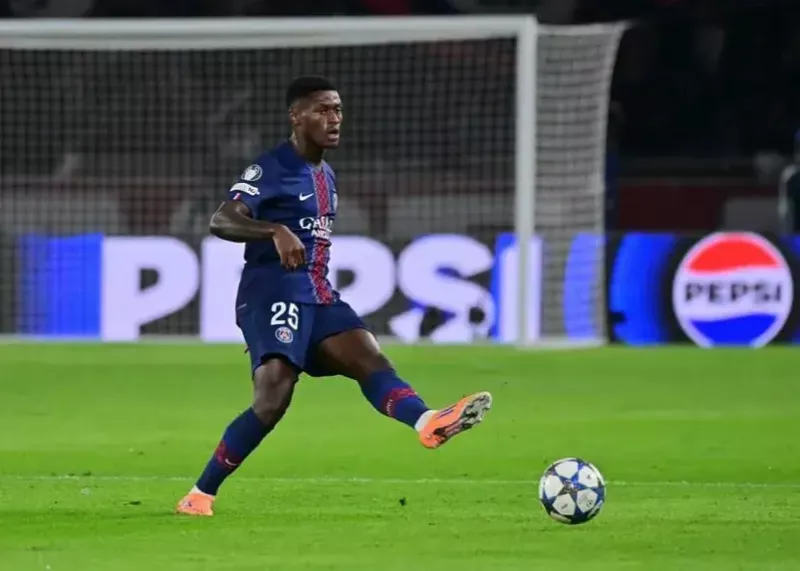 بازگشت کابوس لامین یامال به میدان