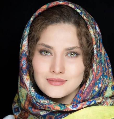 دکوراسیون لاکچری منزل ساناز سعیدی؛ ترکیب هنر و سلیقه