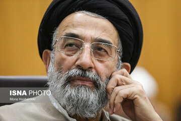 موسوی‌لاری: اگر برجام بد بود، نتانیاهو مخالف آن نبود