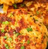 با کوکوی چیپس طعم خلاقیت را بچش