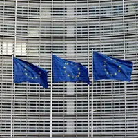 ایجاد شنگن نظامی در دستور کار اتحادیه اروپا