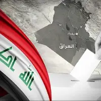 نتایج انتخابات عراق برای واشنگتن ناامید کننده است؛ سفر قریب‌الوقوع هیات آمریکایی به بغداد