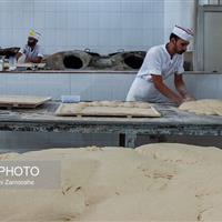 آخرین وضعیت بازنگری غنی‌سازی آرد با آهن و اسیدفولیک/ بررسی اختلاف نظر کمیته‌های تخصصی در هفته آینده