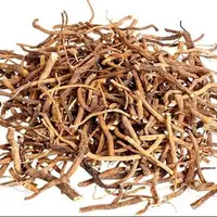 کاهش طبیعی دردهای پس از زایمان با «سنبل‌الطیب»