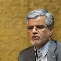 محمود صادقی: دولت می‌خواهد سند ۶۰ هکتار زمین دانشگاه تربیت مدرس را ابطال و به نیروی انتظامی واگذار کند! 