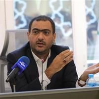 نوع کاربری ۵۴ ساختمان بحرانی باقی مانده پایتخت اعلام شد/ ۳۰ ساختمان تجاری است