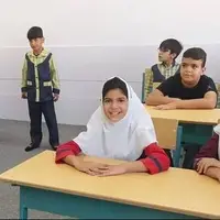 سیستان و بلوچستان به بیش از ۶۵۰۰ کلاس درس نیازدارد