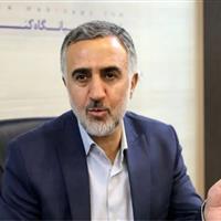 سراج: استقلال‌خواهی ملت ایران علت اصلی دشمنی آمریکا است