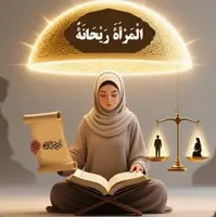 چرا زن غربی در بحران هویت است؟ بررسی علل شکست مکاتب فمینیستی