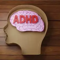 کشف ۳ ژن که احتمال ADHD را تا ۱۵ برابر افزایش می‌دهند