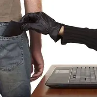 بانک مرکزی: تبلیغات فضای مجازی درخصوص پرداخت وام، کلاهبرداری است