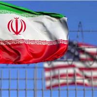 تحریم‌های جدید آمریکا علیه ایران