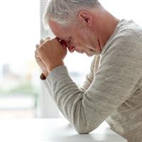 چهار علامت «سالمندی زودرس»/ فراموشی‌های کوچک را جدی بگیرید