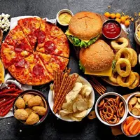 هشدار نسبت به افزایش یک نوع سرطان در گروه‌های سنی ۲۰ تا ۳۰ ساله