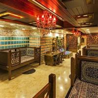 اجرای ۱۴ طرح گردشگری در زنجان با سرمایه‌گذاری ۳۸۰۰ میلیارد ریالی