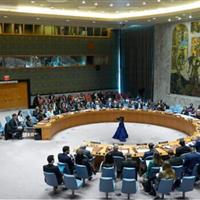 مقام آمریکایی: زمان پایان دادن به جنگ اوکراین فرا رسیده است