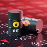 سقوط نفت در واکنش به احتمال صلح روسیه و اوکراین