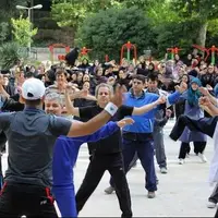 ورزش با معده خالی بهتر است؟