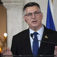 وزیر خارجه اسرائیل: در مقطع کنونی برنامه‌ای برای حمله به ایران نداریم