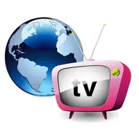 تقویم تاریخ/ روز جهانی تلویزیون