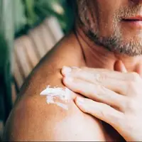 تحویل انسولین از طریق پوست ممکن می‌شود