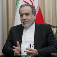 پیام عراقچی به ترامپ: ایران، تنها توافقی «منصفانه و متوازن» را می‌پذیرد