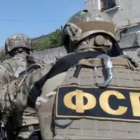 روسیه: حمله تروریستی به راه‌آهن کراسنودار را خنثی کردیم